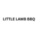 LITTLE LAMB BBQ 小羊烧烤