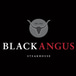 Black Angus Steakhouse