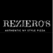 Reziero's NY Pizza