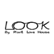 Look By Plant Love House