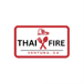 Thai Fire