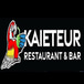 Kaieteur Restaurant and Bar