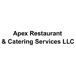 Apex Restaurant & Catering Services LLC