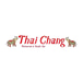 Thaichang Cuisine