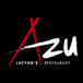 Azu Restaurant