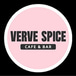 Verve Spice