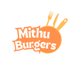 Mithu Burgers & Biceps