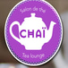 Salon de Thé CHAI Tea Lounge