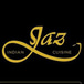 Jaz Indian Cuisine