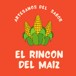 El Rincon del maiz