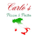 Carlo's Pizza & Pasta