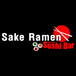 Sake Restaurant