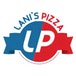 Lani's Pizza (Blue Hill Ave)