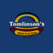 Tomlinson's Restaurant