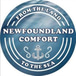 Newfoundland Comfort Food