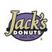 Jack's Donuts