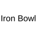 Iron Bowl