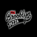 West Brooklyn Pizza Co