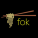 Fok Noodles