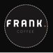 Frank Coffee