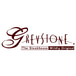 Greystone Steakhouse