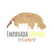 Empanada Central Café, LLC