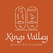 Kings valley Egyptian cuisine