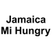 Jamaica Mi Hungry