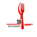 SB Restaurant