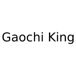 Gaochi King
