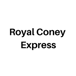 Royal Coney Express