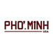 Pho Minh USA