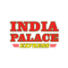 India Palace Express