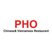 Pho Chinese & Vietnamese Rastaurant