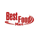 Best food mart