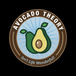 Avocado Theory
