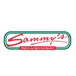 Sammy's Pizza N Restaurant