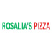 Rosalias Pizza