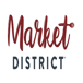 Market District Deli