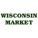 Wisconsin Market