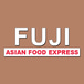Fuji Asian Food Express