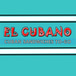 El cubano togo