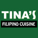 Tina's Filipino Cuisine