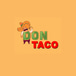 Don Taco