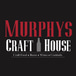 Murphys Craft House