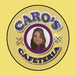 Caro's Cafeteria-