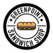 greenpointsandwichshop