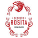 El Secreto De Rosita