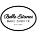 Belle Estanni Bake Shoppe