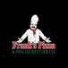 Franks Pizza (50 Hopatchung Rd, Hopatcong)